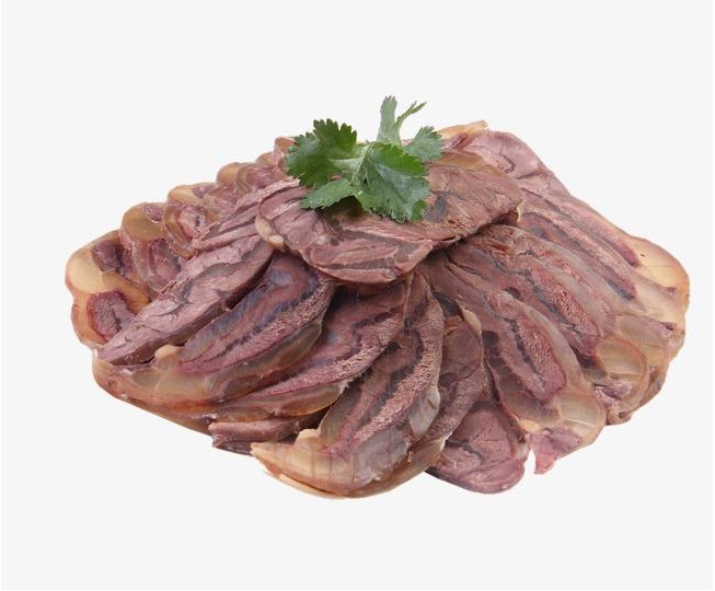 厂家供应新鲜冷冻牛腱子肉 餐饮酒店牛肉汤原材料 生鲜牛展批发