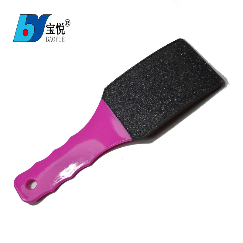 ���ϻ��α��Ű����ɰ�Ű�ˢ�㲿ĥɰ���νŰ�������������޽�