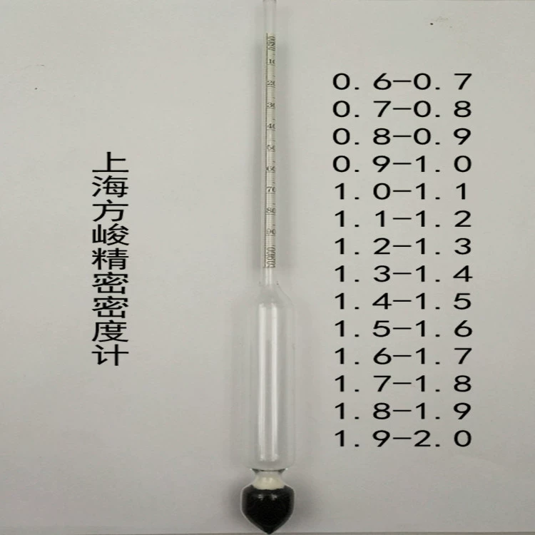 Производители непосредственно поставляются в Шанхай