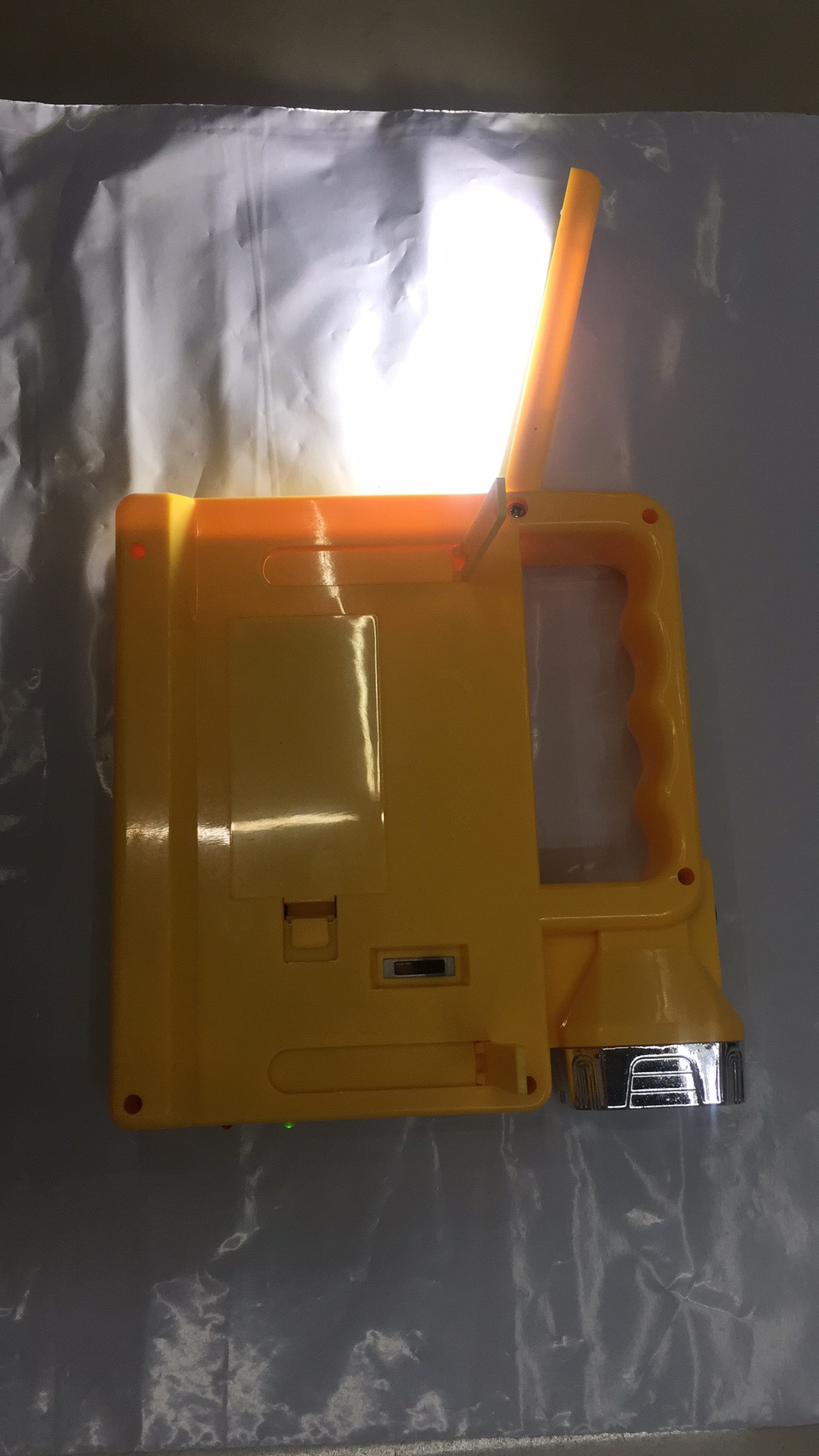 微信图片_20181011140758