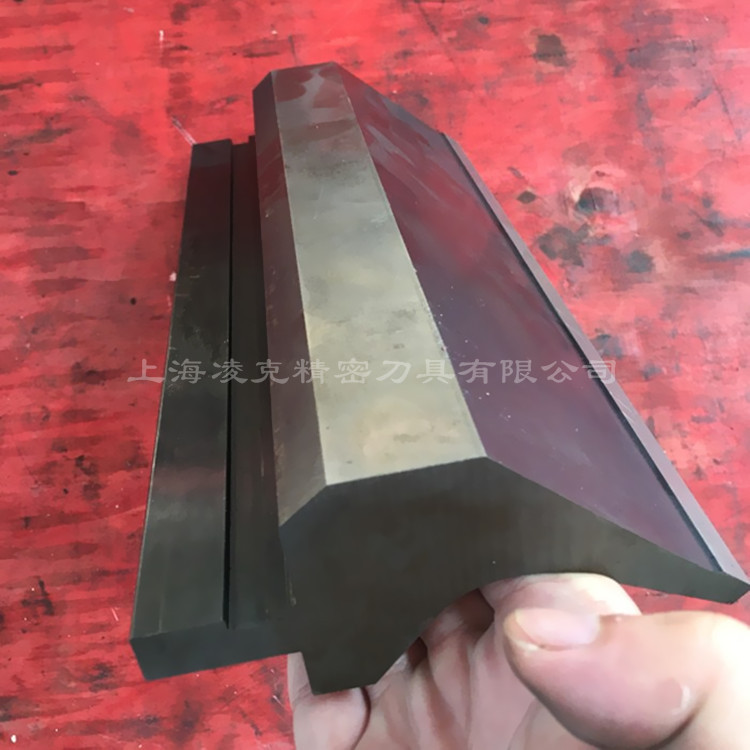 ˡģ߳ ׼䵶ģ 42CrMoģ