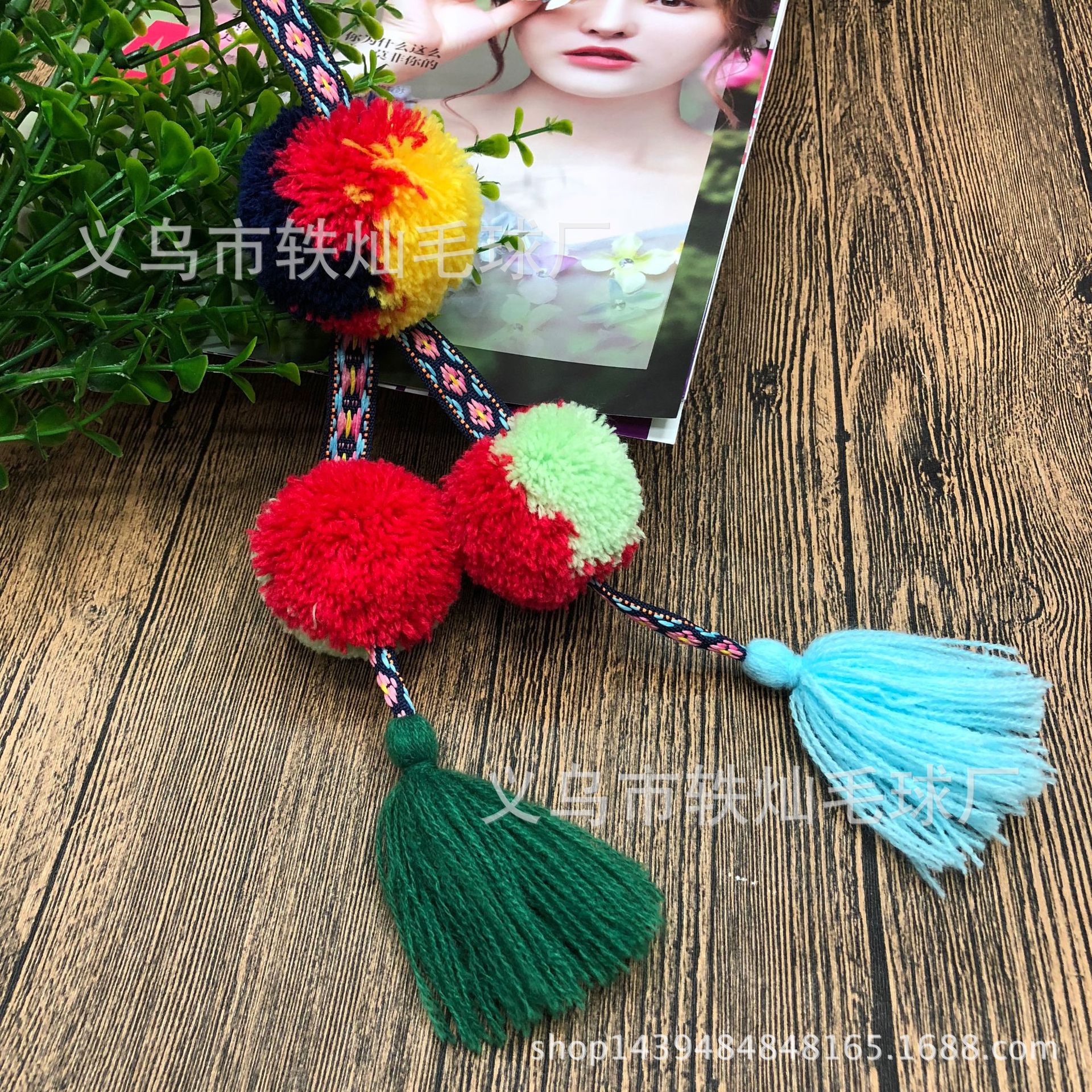 新建文件夹 (2)IMG_0180