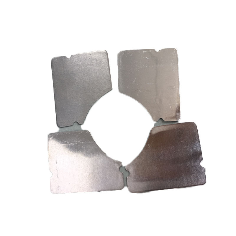 רҵӹAL1060 O̬Ӳ̬Ƭ۸Ʒʱ֤