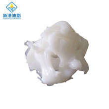 �¸���Ʒģ�߸ߜ؝�����ɫ�S���ظߜ؝���֬ ��֬܇��֬�S�Н���