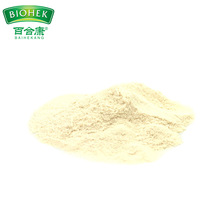 �����ٺϰٺϿ��Ƶ��׷�10g/�l�������������|���������ձ���