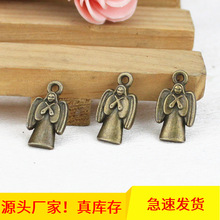 DIY�Ʒ���18*10MM�Ͻ�С��ʹ�͹�����愓���ֹ��Ʒ���XS