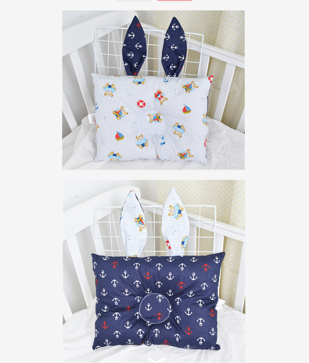 DSC_6798_副本_副本