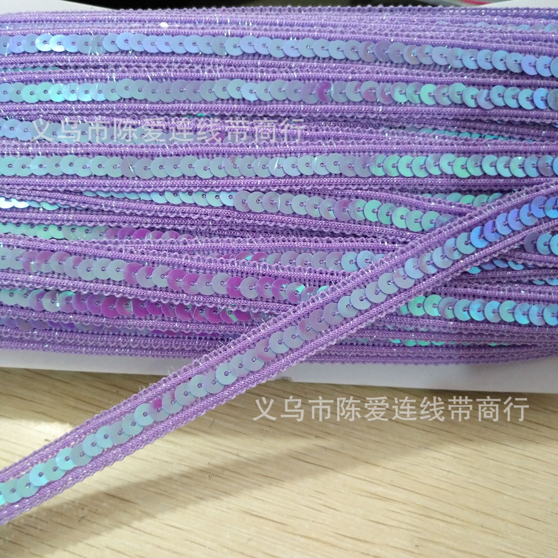 单排亮片 (15).jpg