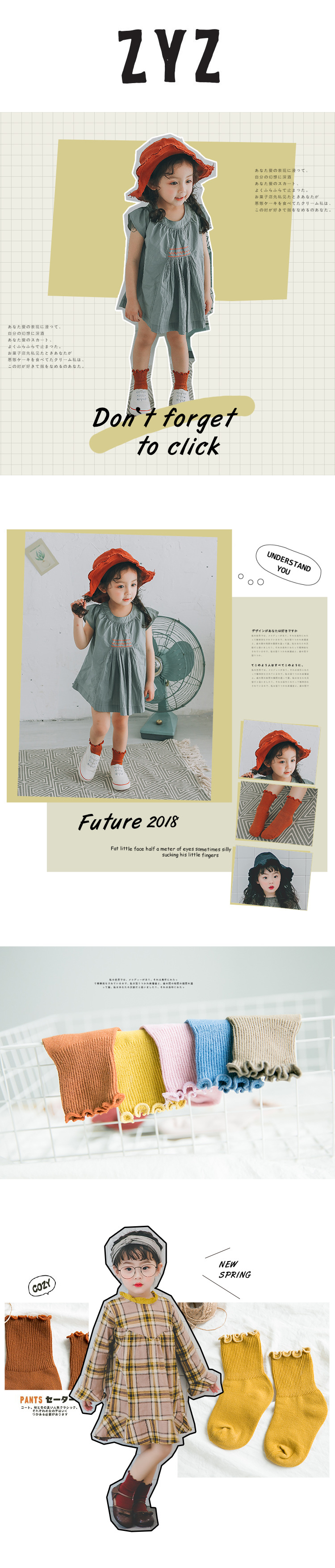 gGqUif2gxdSGFuuz5Mkc1KV1B6047Kvg/wba