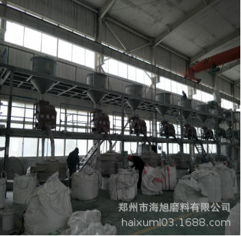 微信截图_20180625121808