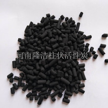 ����ú�|�������̿ ��ˮ̎�� ��������̿ �������ֱ̿�N�r��