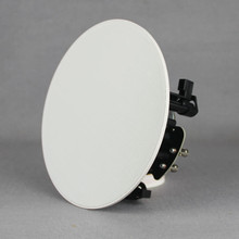 5.25߱ͬSl픶խ߅ʽW