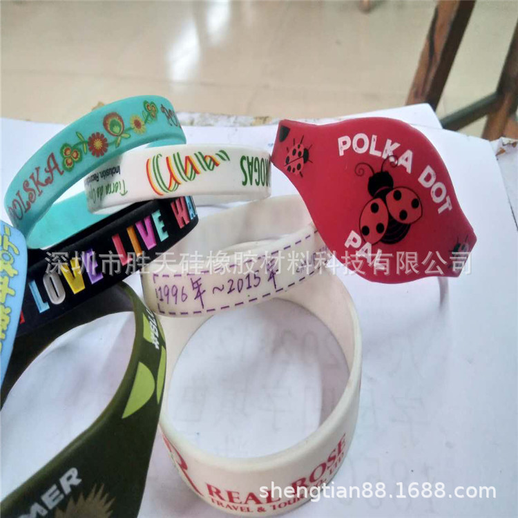 复模硅胶原料，液体硅胶原料，手板模型用硅胶原料