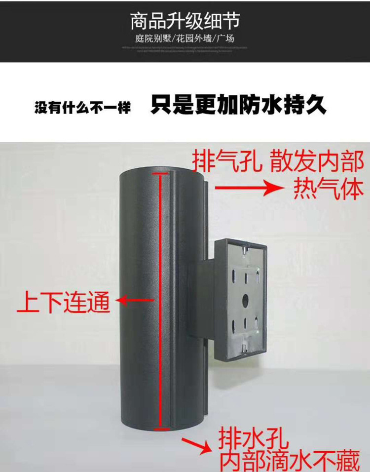 微信图片_20181105170805