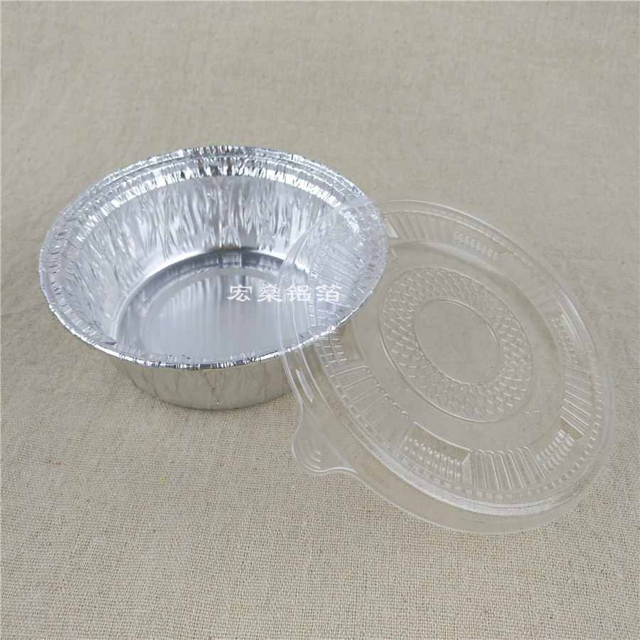 Y-120浅  (3)_副本.jpg