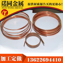 �������~��朱⾀ �����~�⾀ 1.45*6.25mm�S�~���� �b��~��