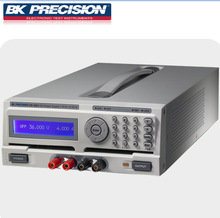 ٿBK Precision DR2001-MO pνMɾֱԴ