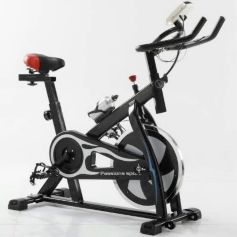 Sports dynamic bike for gym, equipment, factory direct supply 2