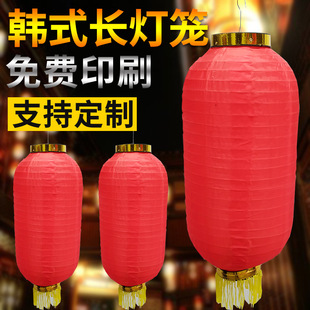 ���궬�ϟ��\���nʽ������t���\�����ˮ����I�����l���V��ӡ��