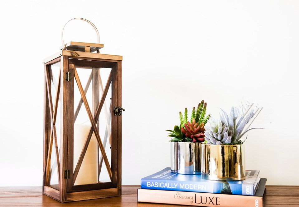 TB2nD8TIHSYBuNjSspfXXcZCpXa_!!