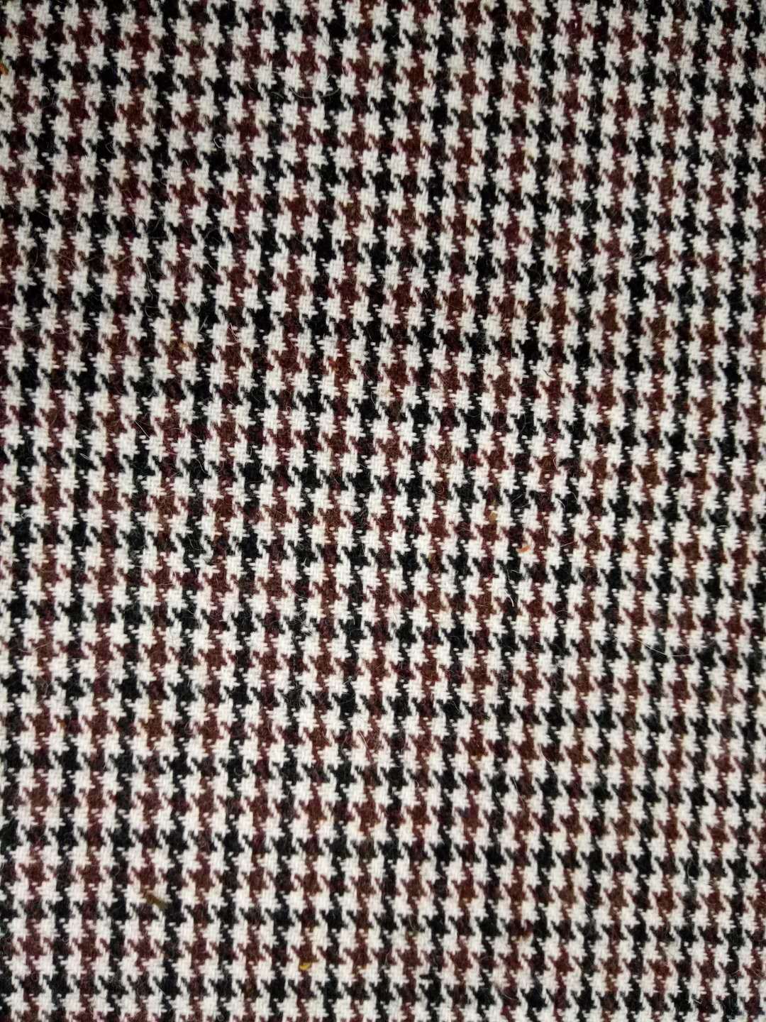 微信图片_20180521114214