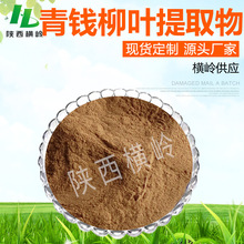 X~ȡ 30:1X X~ĩԭ 1KGӆ