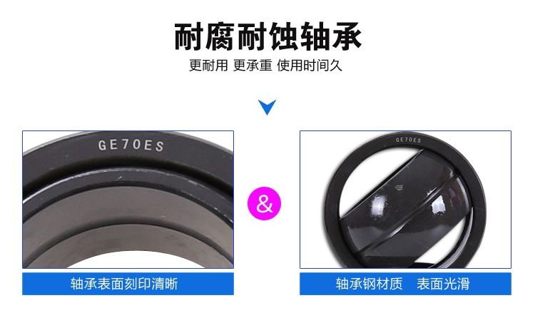 TB2MG3elXGWBuNjy0FbXXb4sXXa_!!