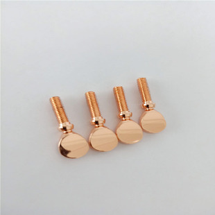 �S�~�� 僽�ӹ�僷½�õ��� ����僼ӹ��S