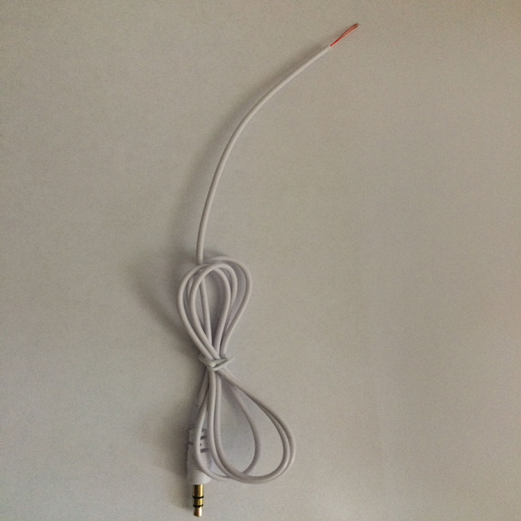 音频线小音响连接线耳机线USB线DC线转接线连接线