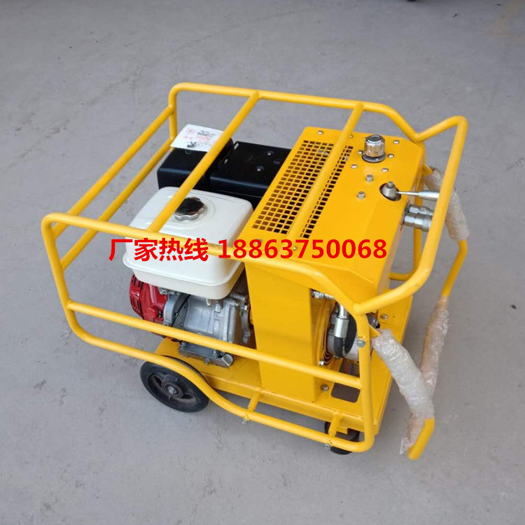 QQ图片20181017104436