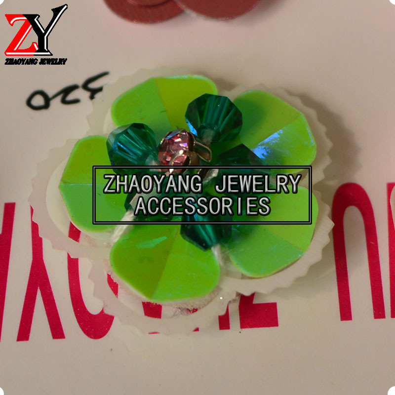 DSC_0567 - 副本 (2).JPG