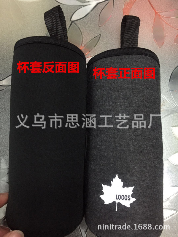 微信图片_20180124093738