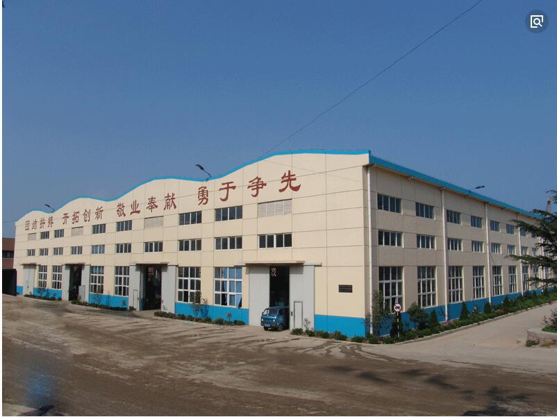 ]GJ2UF8A1Q(1([1VDDUAA{D