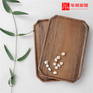 ʽ͹LľP˼ľбPPбPˮcıPP