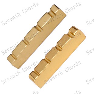 �����ؐ˾�S�~���� ����ؐ˹�������٘�ǰ�����~����42mm 38mm�L