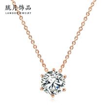 �羳������N��� �r�е����� ��צ������ʯ僽���Ʒ���l