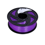 3D -печать ABS Расположение ABS3D -печать. Расположенный 3D -печать расходной индустрия ABS Индустрия 3D -печать ABS