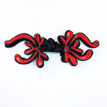 �S��ֱ�����ۿ۽��~���ӹŴ����b�~�������L�����۱P��