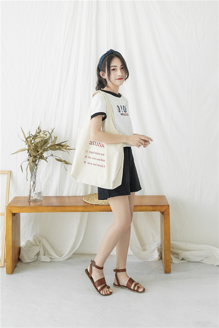 i2 XifKkz9SEOZoouDvlzdrHZsBTJoLdqyRn