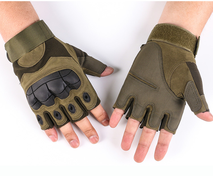 全指战术手套_10