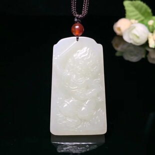 �½���������Ф�u���o�񲻄����� ���������o��������C��