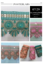 �S��ֱ�N���l�����̽��B�l�pɫ�l�a���y��pp��