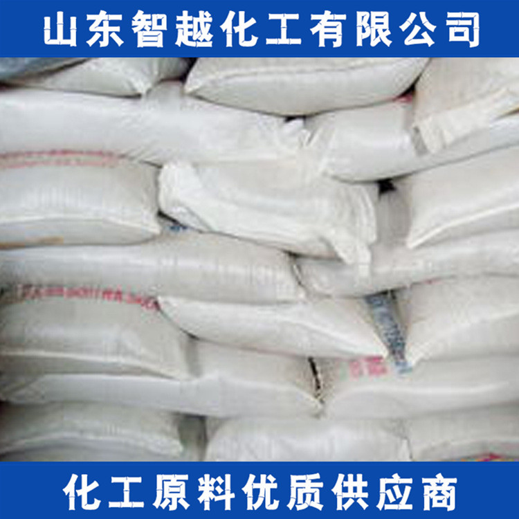 现货批发 斯盘S-80 油酸山梨坦 S-80