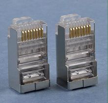 ���������僽�ˮ���^RJ45ǧ��6�CAT6 8P8Cˮ���^�����⚤6��^