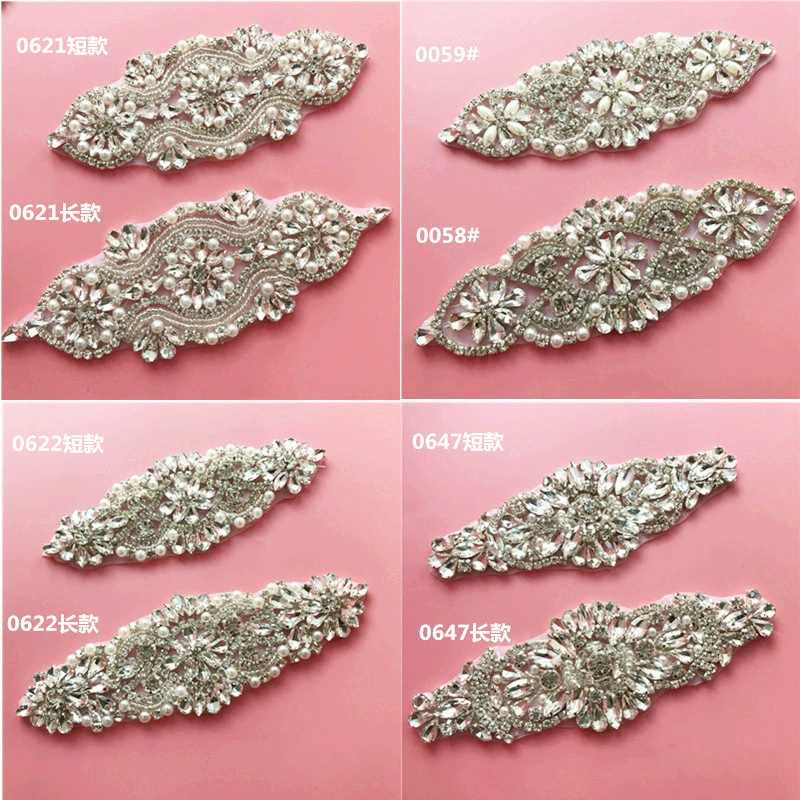 Свадебное платье, украшения, аксессуар, ручка, наклейка, Aliexpress, Amazon