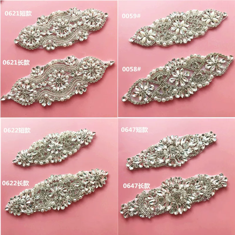 Свадебное платье, украшения, аксессуар, ручка, наклейка, Aliexpress, Amazon