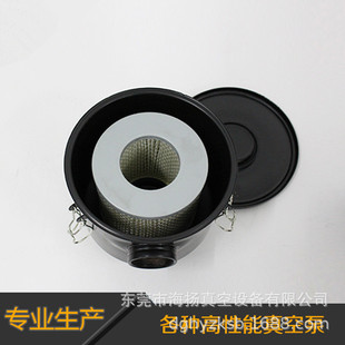 �V�|��ձ����a�S�ҹ�����ձÿ՚��^�VͰ�^�V���Vо�����^�V��