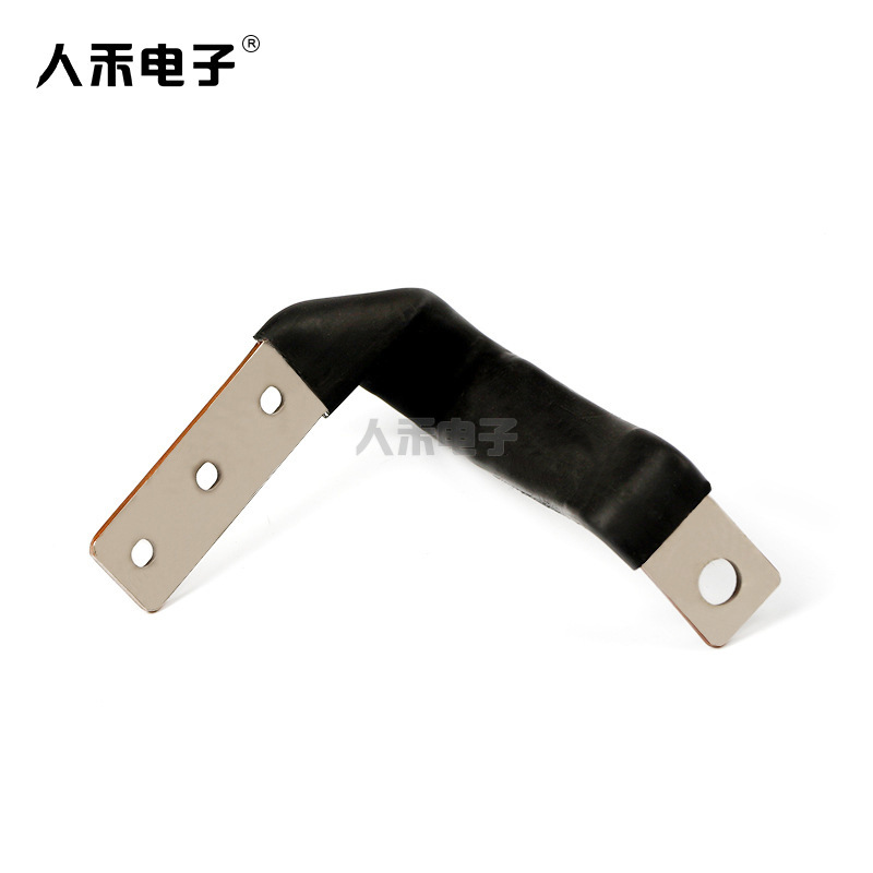 �˺̵���ͭƤ������T2�����ģ��ͭ������������ĸ��ͭ������