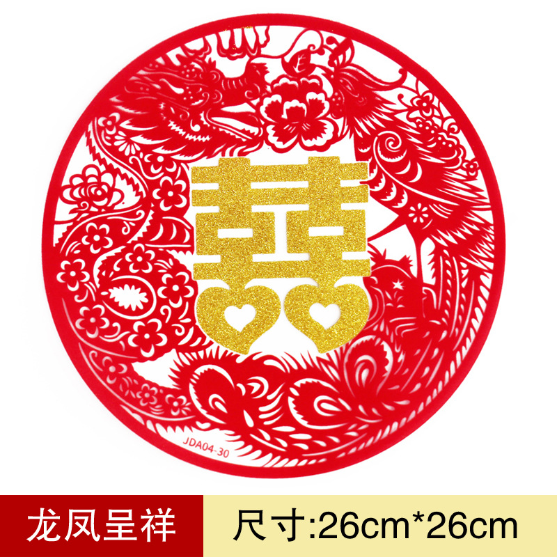 TB2kz9OwJ0opuFjSZFxXXaDNVXa_!!