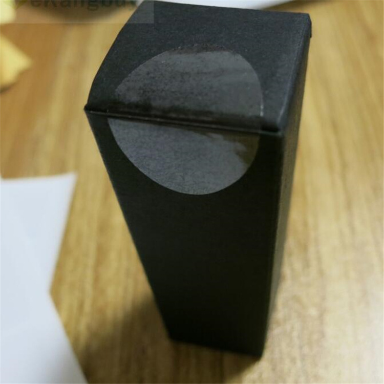 QQ图片20180317104654